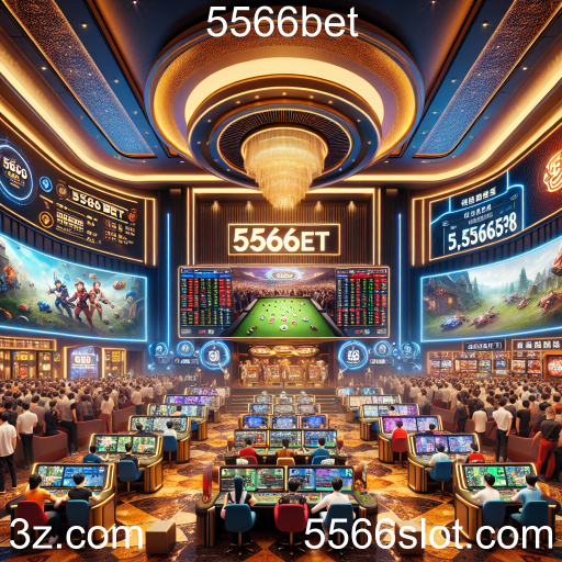 A Ascensão dos E-Sports: Um Novo Capítulo no Entretenimento Digital