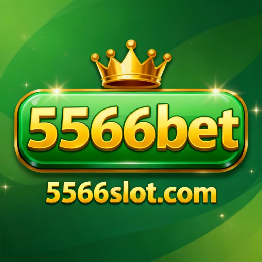 5566bet